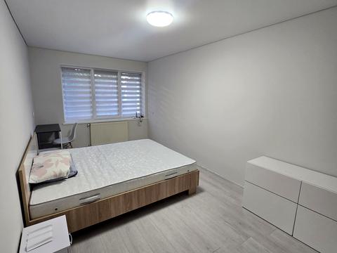 квартира за адресою Левандівська вул., 6