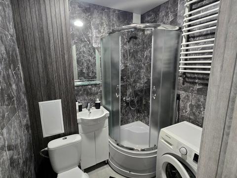 квартира за адресою Левандівська вул., 6