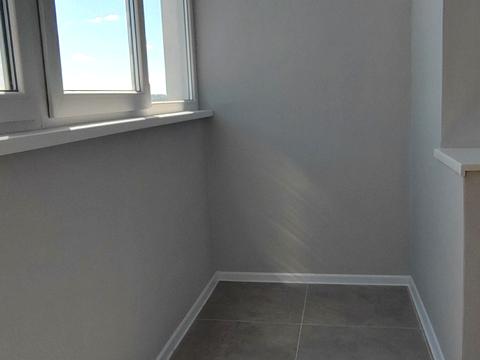 квартира за адресою Заливна вул., 12