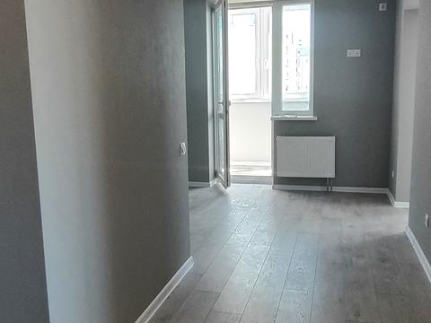 квартира за адресою Заливна вул., 12