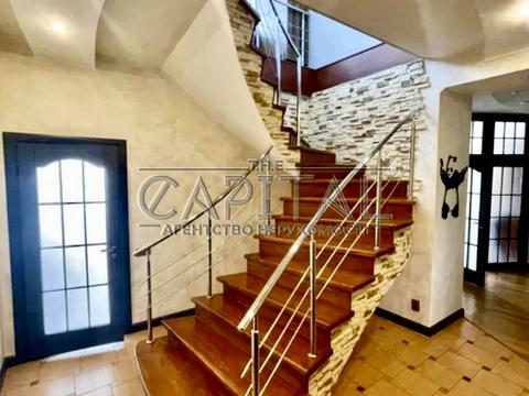 квартира по адресу Владимира Ивасюка просп. (Героїв Сталінграду), 6