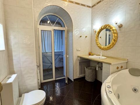 квартира за адресою Жилянська вул., 7-А