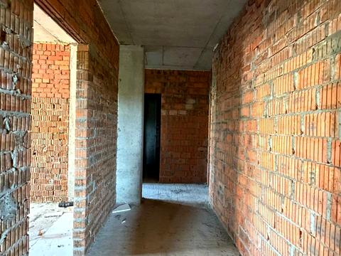 квартира за адресою Івана Миколайчука вул., (Будинок 2)