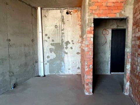 квартира за адресою Французький бульв., 63/65 к3