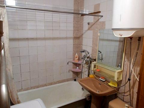квартира по адресу Александра Поля просп. (Кірова), 107-А