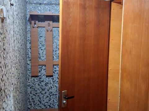 квартира по адресу Александра Поля просп. (Кірова), 107-А