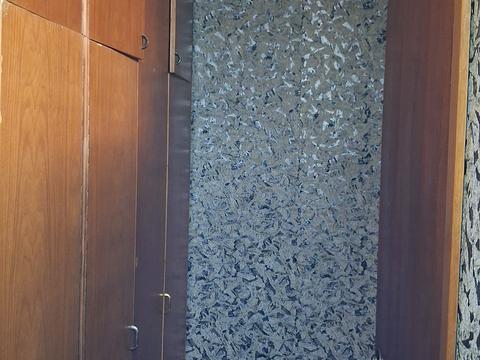 квартира по адресу Александра Поля просп. (Кірова), 107-А