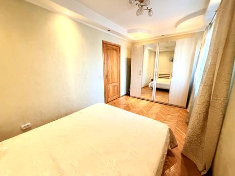 квартира за адресою Олеся Гончара вул., 80/3