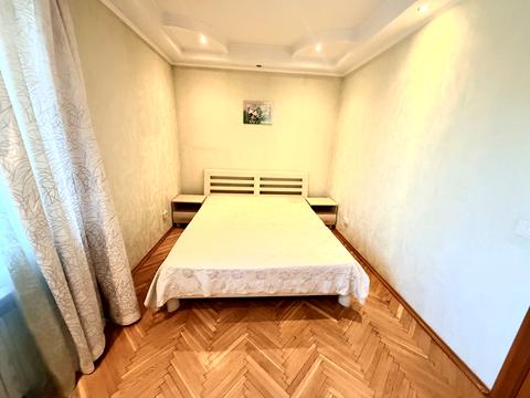 квартира за адресою Олеся Гончара вул., 80/3