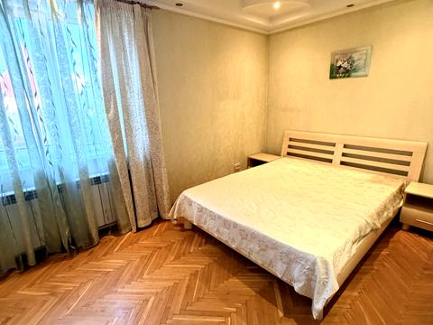 квартира за адресою Олеся Гончара вул., 80/3