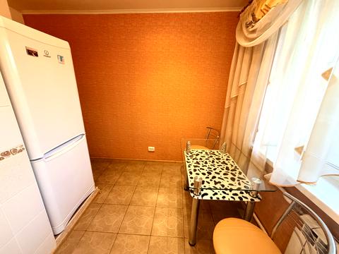 квартира за адресою Олеся Гончара вул., 80/3