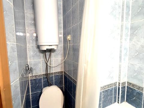 квартира за адресою Олеся Гончара вул., 80/3