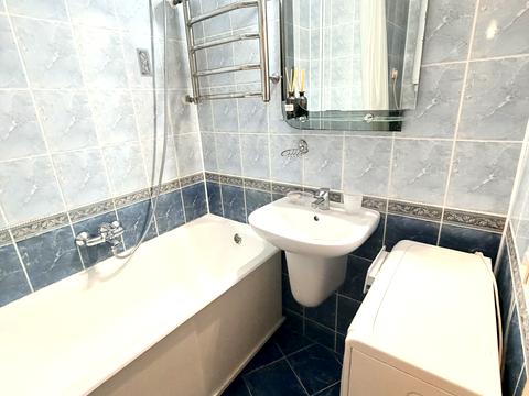 квартира за адресою Олеся Гончара вул., 80/3