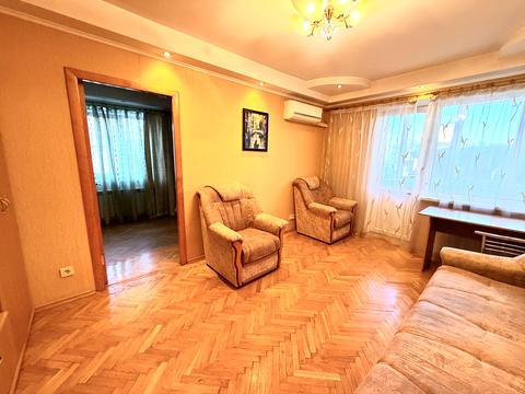 квартира за адресою Олеся Гончара вул., 80/3