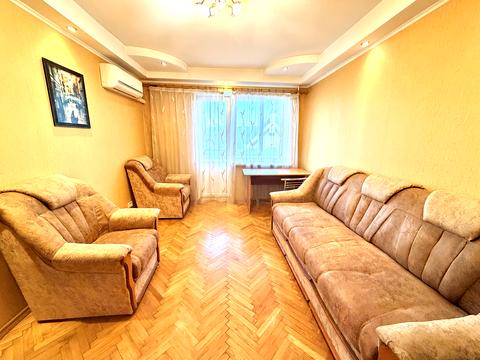 квартира за адресою Олеся Гончара вул., 80/3