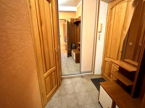 квартира за адресою Олеся Гончара вул., 80/3