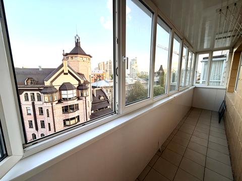 квартира за адресою Олеся Гончара вул., 80/3