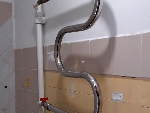 квартира за адресою Івана Микитенка вул., 3