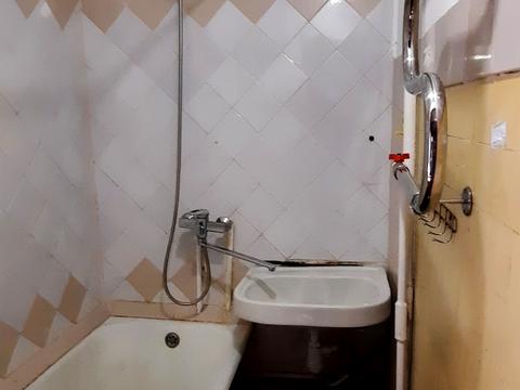 квартира за адресою Івана Микитенка вул., 3