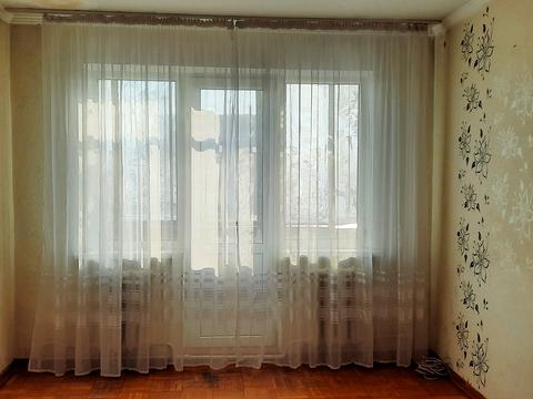 квартира за адресою Івана Микитенка вул., 3