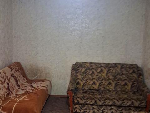 квартира по адресу Александра Поля просп. (Кірова), 107-А