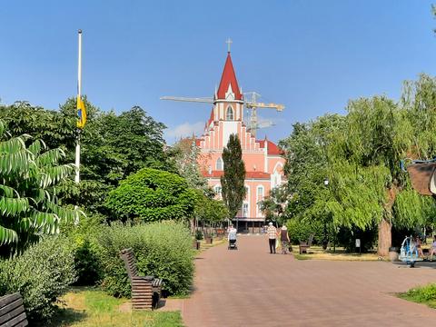 квартира за адресою Івана Микитенка вул., 3