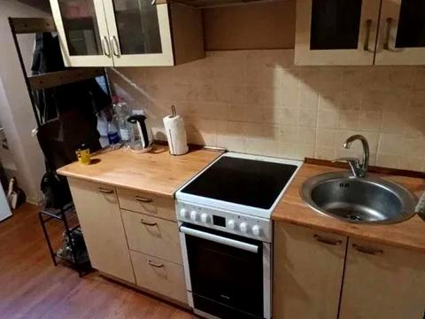 квартира по адресу Даниила Галицкого пл., 6