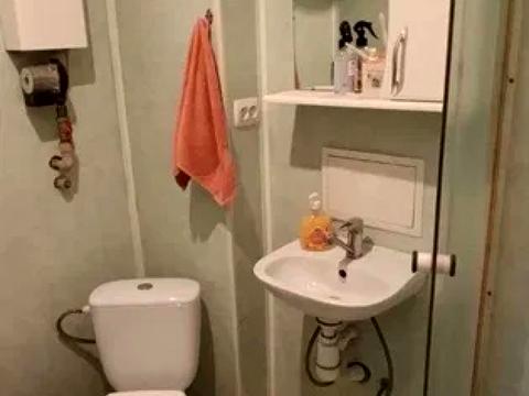 квартира по адресу Даниила Галицкого пл., 6