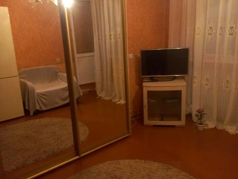 квартира за адресою 92 бригади вул. (Сергія Грицевця), 50а