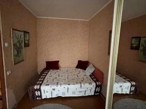 квартира за адресою 92 бригади вул. (Сергія Грицевця), 50а