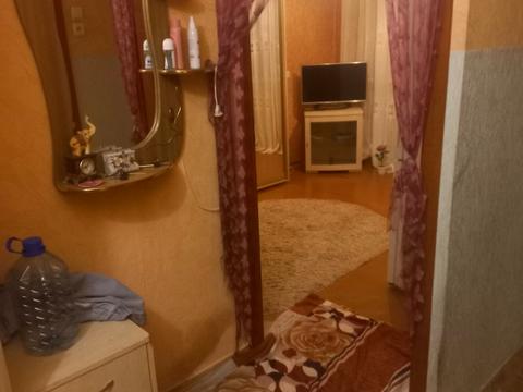 квартира за адресою 92 бригади вул. (Сергія Грицевця), 50а