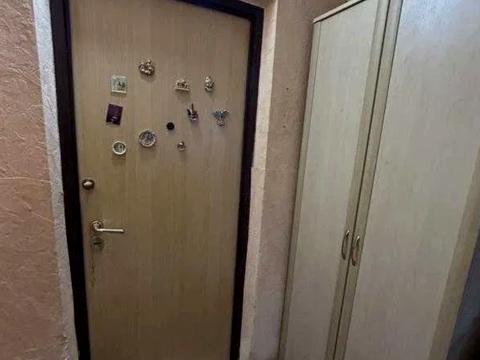 квартира за адресою 92 бригади вул. (Сергія Грицевця), 50а