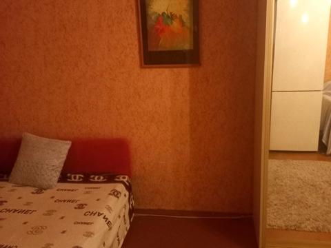 квартира за адресою 92 бригади вул. (Сергія Грицевця), 50а