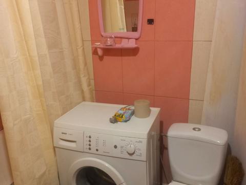 квартира за адресою 92 бригади вул. (Сергія Грицевця), 50а