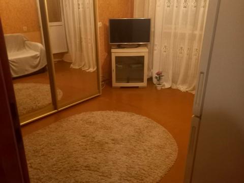 квартира за адресою 92 бригади вул. (Сергія Грицевця), 50а