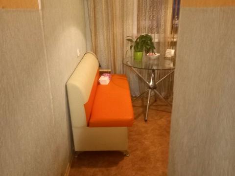 квартира за адресою 92 бригади вул. (Сергія Грицевця), 50а