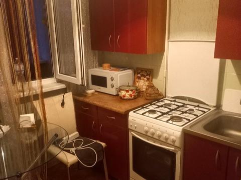 квартира за адресою 92 бригади вул. (Сергія Грицевця), 50а