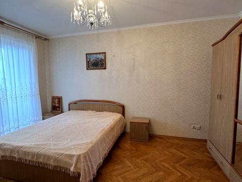 квартира за адресою Володимира Івасюка просп. (Героїв Сталінграду), 16-Д