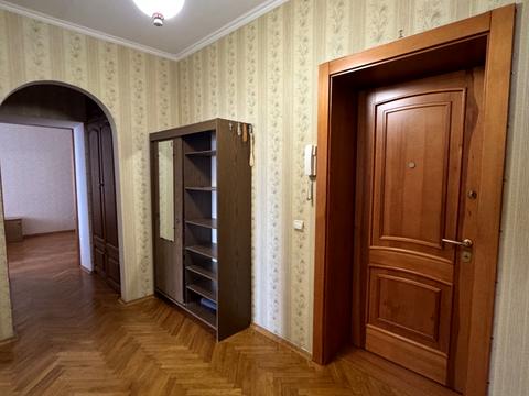 квартира за адресою Володимира Івасюка просп. (Героїв Сталінграду), 16-Д