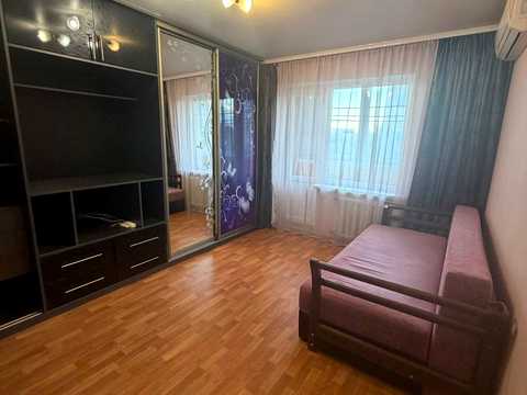 квартира за адресою Андрія Мельника вул. (Генерала Тупікова), 8