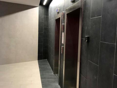квартира за адресою Київ, Митрополита Василя Липківського вул. (Урицького), 16-А