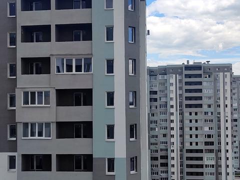 квартира за адресою Заливна вул., 12