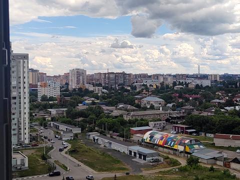 квартира за адресою Заливна вул., 12