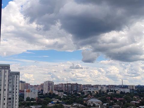квартира за адресою Заливна вул., 12