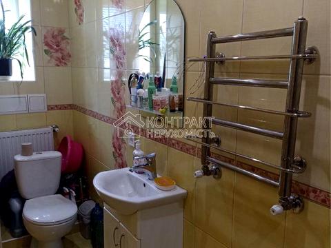 квартира по адресу Добродецкого ул., 10