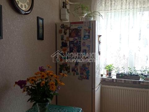 квартира по адресу Добродецкого ул., 10