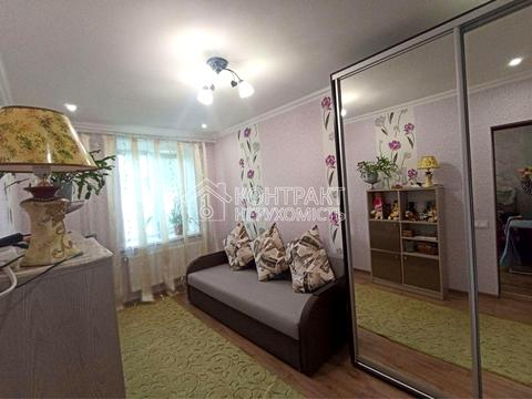 квартира по адресу Добродецкого ул., 10