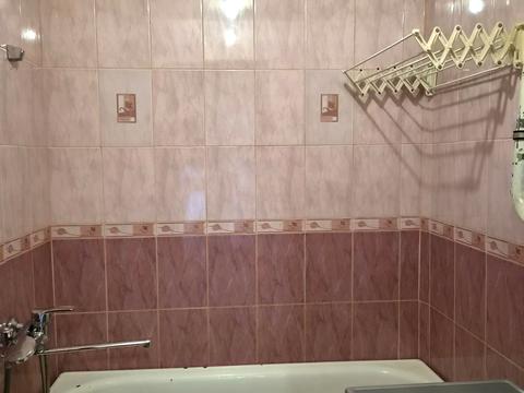 квартира за адресою Спасівська вул. (Спаська), 7