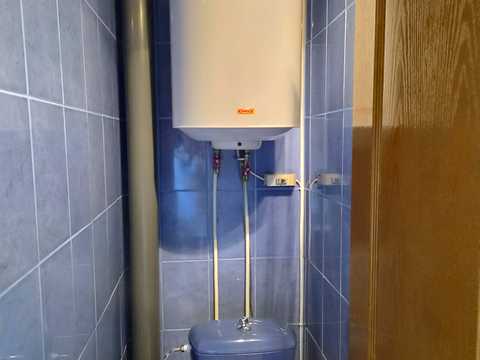 квартира за адресою Спасівська вул. (Спаська), 7