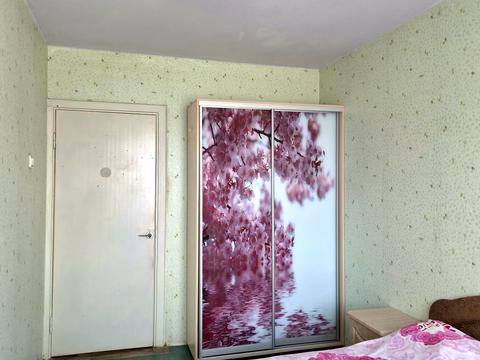 квартира за адресою Спасівська вул. (Спаська), 7